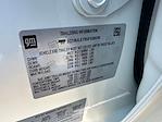 New 2025 GMC Sierra 2500 Pro Crew Cab 4WD Pickup for sale #G9677 - photo 20