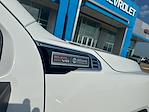 New 2025 GMC Sierra 2500 Pro Crew Cab 4WD Pickup for sale #G9677 - photo 22