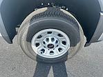 New 2025 GMC Sierra 2500 Pro Crew Cab 4WD Pickup for sale #G9677 - photo 23