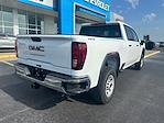 New 2025 GMC Sierra 2500 Pro Crew Cab 4WD Pickup for sale #G9677 - photo 2