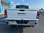 New 2025 GMC Sierra 2500 Pro Crew Cab 4WD Pickup for sale #G9677 - photo 24