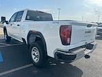 New 2025 GMC Sierra 2500 Pro Crew Cab 4WD Pickup for sale #G9677 - photo 25
