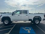 New 2025 GMC Sierra 2500 Pro Crew Cab 4WD Pickup for sale #G9677 - photo 26