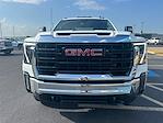 New 2025 GMC Sierra 2500 Pro Crew Cab 4WD Pickup for sale #G9677 - photo 3