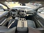New 2025 GMC Sierra 2500 Pro Crew Cab 4WD Pickup for sale #G9677 - photo 5