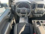 New 2025 GMC Sierra 2500 Pro Crew Cab 4WD Pickup for sale #G9677 - photo 6