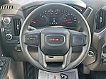 New 2025 GMC Sierra 2500 Pro Crew Cab 4WD Pickup for sale #G9677 - photo 7