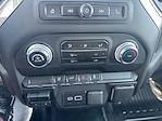 New 2025 GMC Sierra 2500 Pro Crew Cab 4WD Pickup for sale #G9677 - photo 9