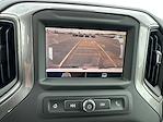 New 2025 GMC Sierra 2500 Pro Crew Cab 4WD Pickup for sale #G9680 - photo 10