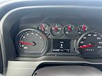New 2025 GMC Sierra 2500 Pro Crew Cab 4WD Pickup for sale #G9680 - photo 11