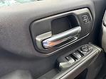 New 2025 GMC Sierra 2500 Pro Crew Cab 4WD Pickup for sale #G9680 - photo 12