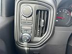 New 2025 GMC Sierra 2500 Pro Crew Cab 4WD Pickup for sale #G9680 - photo 13