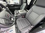 New 2025 GMC Sierra 2500 Pro Crew Cab 4WD Pickup for sale #G9680 - photo 14