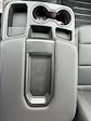 New 2025 GMC Sierra 2500 Pro Crew Cab 4WD Pickup for sale #G9680 - photo 15