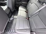 New 2025 GMC Sierra 2500 Pro Crew Cab 4WD Pickup for sale #G9680 - photo 16