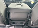 New 2025 GMC Sierra 2500 Pro Crew Cab 4WD Pickup for sale #G9680 - photo 17
