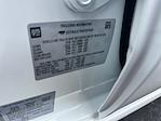 New 2025 GMC Sierra 2500 Pro Crew Cab 4WD Pickup for sale #G9680 - photo 19