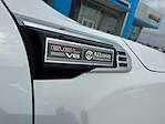 New 2025 GMC Sierra 2500 Pro Crew Cab 4WD Pickup for sale #G9680 - photo 21