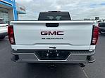 New 2025 GMC Sierra 2500 Pro Crew Cab 4WD Pickup for sale #G9680 - photo 23
