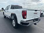 New 2025 GMC Sierra 2500 Pro Crew Cab 4WD Pickup for sale #G9680 - photo 24
