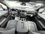 New 2025 GMC Sierra 2500 Pro Crew Cab 4WD Pickup for sale #G9680 - photo 5