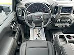 New 2025 GMC Sierra 2500 Pro Crew Cab 4WD Pickup for sale #G9680 - photo 6