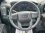 New 2025 GMC Sierra 2500 Pro Crew Cab 4WD Pickup for sale #G9680 - photo 7
