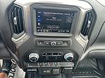New 2025 GMC Sierra 2500 Pro Crew Cab 4WD Pickup for sale #G9680 - photo 8