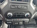 New 2025 GMC Sierra 2500 Pro Crew Cab 4WD Pickup for sale #G9680 - photo 9