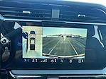 New 2025 GMC Sierra 2500 AT4 Crew Cab 4WD Pickup for sale #G9687 - photo 12