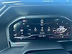 New 2025 GMC Sierra 2500 AT4 Crew Cab 4WD Pickup for sale #G9687 - photo 13