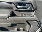 New 2025 GMC Sierra 2500 AT4 Crew Cab 4WD Pickup for sale #G9687 - photo 14