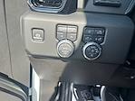 New 2025 GMC Sierra 2500 AT4 Crew Cab 4WD Pickup for sale #G9687 - photo 15