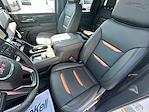 New 2025 GMC Sierra 2500 AT4 Crew Cab 4WD Pickup for sale #G9687 - photo 16