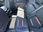 New 2025 GMC Sierra 2500 AT4 Crew Cab 4WD Pickup for sale #G9687 - photo 18