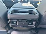 New 2025 GMC Sierra 2500 AT4 Crew Cab 4WD Pickup for sale #G9687 - photo 19