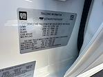 New 2025 GMC Sierra 2500 AT4 Crew Cab 4WD Pickup for sale #G9687 - photo 21
