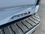 New 2025 GMC Sierra 2500 AT4 Crew Cab 4WD Pickup for sale #G9687 - photo 22