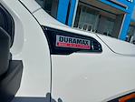 New 2025 GMC Sierra 2500 AT4 Crew Cab 4WD Pickup for sale #G9687 - photo 23