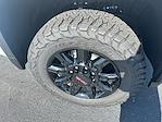 New 2025 GMC Sierra 2500 AT4 Crew Cab 4WD Pickup for sale #G9687 - photo 24