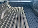 New 2025 GMC Sierra 2500 AT4 Crew Cab 4WD Pickup for sale #G9687 - photo 25