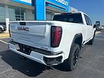 New 2025 GMC Sierra 2500 AT4 Crew Cab 4WD Pickup for sale #G9687 - photo 2