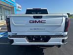 New 2025 GMC Sierra 2500 AT4 Crew Cab 4WD Pickup for sale #G9687 - photo 26