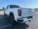 New 2025 GMC Sierra 2500 AT4 Crew Cab 4WD Pickup for sale #G9687 - photo 27