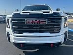 New 2025 GMC Sierra 2500 AT4 Crew Cab 4WD Pickup for sale #G9687 - photo 3