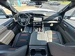 New 2025 GMC Sierra 2500 AT4 Crew Cab 4WD Pickup for sale #G9687 - photo 5