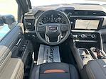 New 2025 GMC Sierra 2500 AT4 Crew Cab 4WD Pickup for sale #G9687 - photo 6