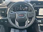 New 2025 GMC Sierra 2500 AT4 Crew Cab 4WD Pickup for sale #G9687 - photo 7