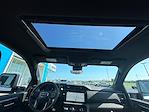 New 2025 GMC Sierra 2500 AT4 Crew Cab 4WD Pickup for sale #G9687 - photo 8