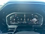 New 2025 GMC Sierra 2500 SLT Crew Cab 4WD Pickup for sale #G9692 - photo 10